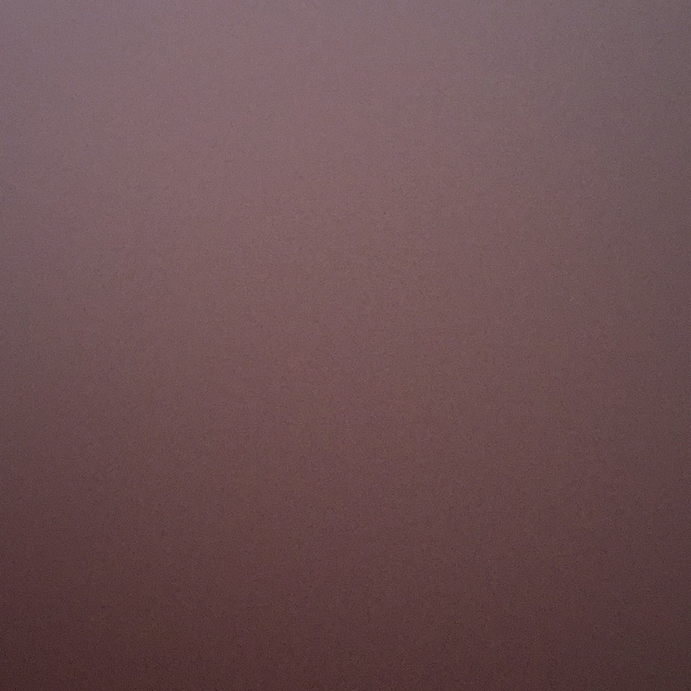 Meet your Posher, Christian